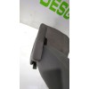 Recambio de asiento delantero derecho para seat alhambra (7v8, 7v9) 1.9 tdi referencia OEM IAM   