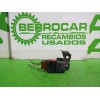 Recambio de rele para citroën xsara berlina 1.9 d sx referencia OEM IAM 655533  