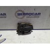 Recambio de maneta interior delantera izquierda para peugeot 206 berlina 1.9 diesel referencia OEM IAM 9143 A4  