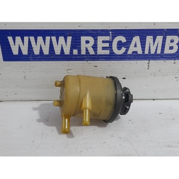 Recambio de deposito servo para hyundai santa fe (sm) 2.0 crdi cat referencia OEM IAM 5717626000  