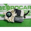 Recambio de motor elevalunas trasero derecho para volkswagen passat berlina (3c2) 2.0 tdi referencia OEM IAM 1K0959704F  