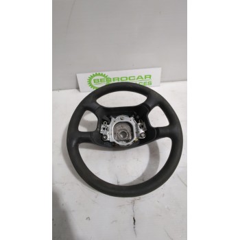 Recambio de volante para seat alhambra (7v8, 7v9) 1.9 tdi referencia OEM IAM 7M3419091  