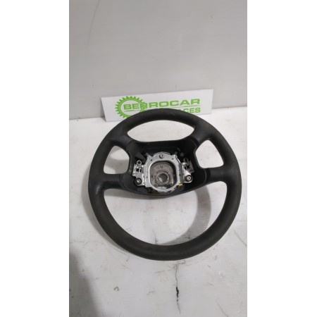 Recambio de volante para seat alhambra (7v8, 7v9) 1.9 tdi referencia OEM IAM 7M3419091  