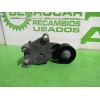 Recambio de tensor correa auxiliar para citroën c4 grand picasso exclusive referencia OEM IAM 825809  