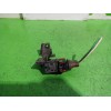 Recambio de rele para citroën xsara berlina 1.9 d sx referencia OEM IAM 655533  