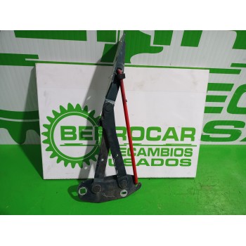 BISAGRA DE CAPOT 791241 