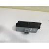 Recambio de mando elevalunas delantero izquierdo para volkswagen polo (6c1) advance bluemotion referencia OEM IAM 6R0867255K  