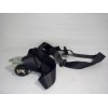 Recambio de cinturon seguridad delantero izquierdo para mini mini (r56) cooper referencia OEM IAM 72112751225  