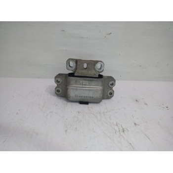 SOPORTE MOTOR IZQUIERDO 1K0199555 