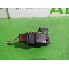 Recambio de rele para citroën xsara berlina 1.9 d sx referencia OEM IAM 655533  