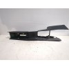 Recambio de consola central para skoda octavia i (1u2) 1.9 tdi referencia OEM IAM 1u1863243A  