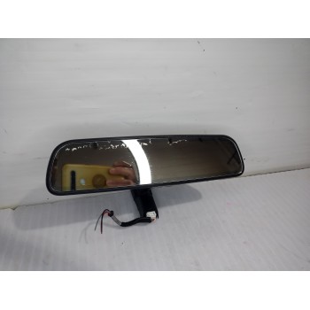 ESPEJO INTERIOR 048835 