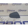 Recambio de carcasa retrovisor derecho para bmw serie 3 lim. (f30) referencia OEM IAM 729274606  