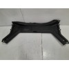 Recambio de molduras traseras para mercedes-benz clase c (w203) berlina 2.2 cdi cat referencia OEM IAM A2036900525  