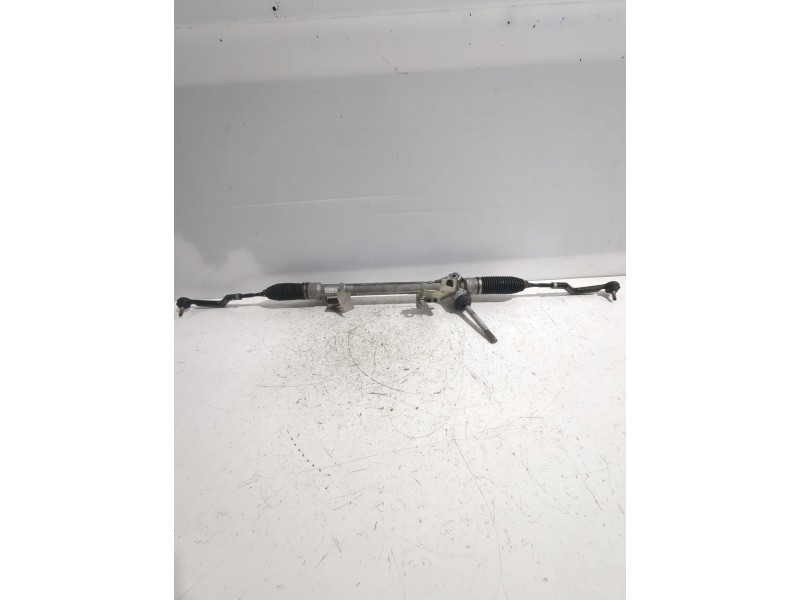 Recambio de cremallera direccion para nissan qashqai ii (j11, j11_) 1.5 dci referencia OEM IAM 480014EH9A/4EH0B  