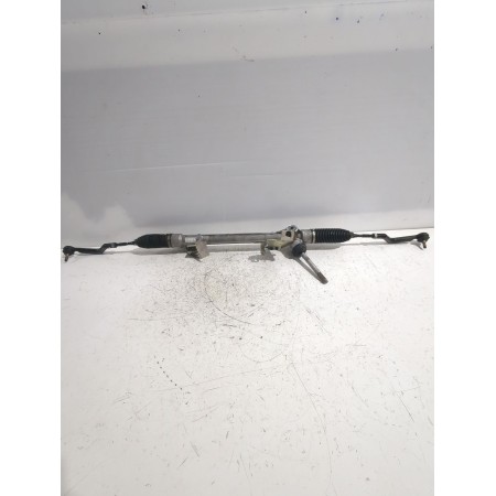 Recambio de cremallera direccion para nissan qashqai ii (j11, j11_) 1.5 dci referencia OEM IAM 480014EH9A/4EH0B  