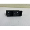 Recambio de mando elevalunas delantero izquierdo para volkswagen polo (6c1) advance bluemotion referencia OEM IAM 6R0867255K  