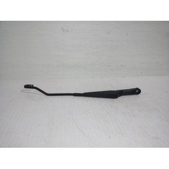 Recambio de brazo limpia delantero derecho para seat ibiza (6k1) stella referencia OEM IAM 6K1955408F  
