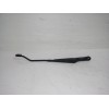 Recambio de brazo limpia delantero derecho para seat ibiza (6k1) stella referencia OEM IAM 6K1955408F  
