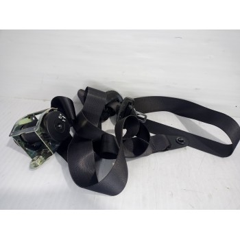 Recambio de cinturon seguridad delantero izquierdo para mini mini (r56) cooper referencia OEM IAM 72112751225  