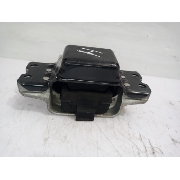Recambio de soporte motor izquierdo para seat altea xl (5p5) family referencia OEM IAM 1K0199555  