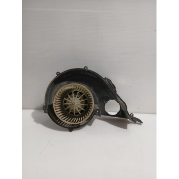 MOTOR CALEFACCION 6G9N18D413AA 