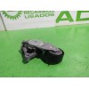 Recambio de tensor correa auxiliar para citroën c4 grand picasso exclusive referencia OEM IAM 825809  