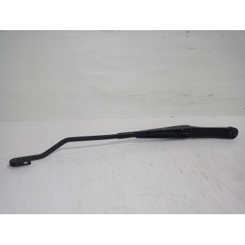 Recambio de brazo limpia delantero derecho para seat ibiza (6k1) stella referencia OEM IAM 6K1955408F  