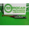 Recambio de bisagra de capot para citroën evasion 1.9 turbodiesel referencia OEM IAM 791241  