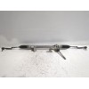 Recambio de cremallera direccion para nissan qashqai ii (j11, j11_) 1.5 dci referencia OEM IAM 480014EH9A/4EH0B  