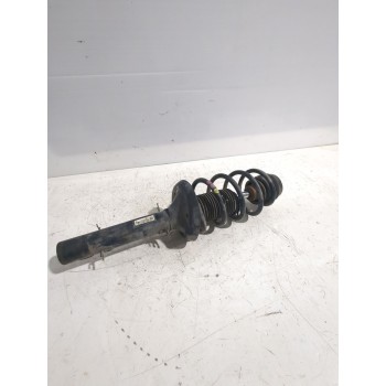 AMORTIGUADOR DELANTERO DERECHO 1J0413031T 