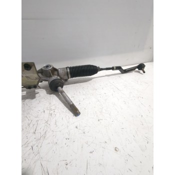 Recambio de cremallera direccion para nissan qashqai ii (j11, j11_) 1.5 dci referencia OEM IAM 480014EH9A/4EH0B  