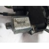 Recambio de elevalunas delantero izquierdo para peugeot 308 sw envy referencia OEM IAM 9657247680  