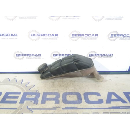 Recambio de deposito expansion para mercedes-benz clase e (w210) berlina diesel 3.0 diesel cat referencia OEM IAM 2105000349  
