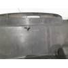 Recambio de molduras traseras para mercedes-benz clase c (w203) berlina 2.2 cdi cat referencia OEM IAM A2036900525  