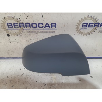 Recambio de carcasa retrovisor derecho para bmw serie 3 lim. (f30) referencia OEM IAM 729274606  