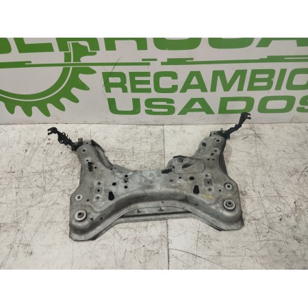 Recambio de puente delantero para renault espace iv (jk0) 2.2 dci turbodiesel referencia OEM IAM 8200734587  