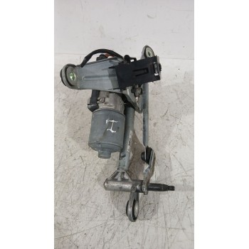 MOTOR LIMPIA DELANTERO VERE1452 