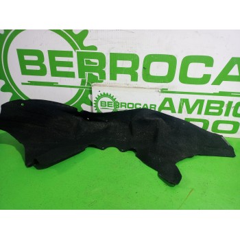 PASO RUEDA TRASERO DERECHO 1232965 