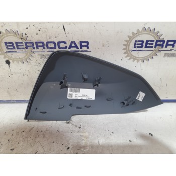 Recambio de carcasa retrovisor derecho para bmw serie 3 lim. (f30) referencia OEM IAM 729274606  