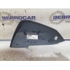 Recambio de carcasa retrovisor derecho para bmw serie 3 lim. (f30) referencia OEM IAM 729274606  