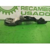 Recambio de maneta exterior trasera derecha para seat altea (5p1) style copa referencia OEM IAM 5P0839886A  