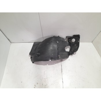 PASO RUEDA DELANTERO A2038840822 