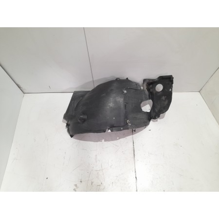 Recambio de paso rueda delantero para mercedes-benz clase c (w203) berlina 2.2 cdi cat referencia OEM IAM A2038840822  