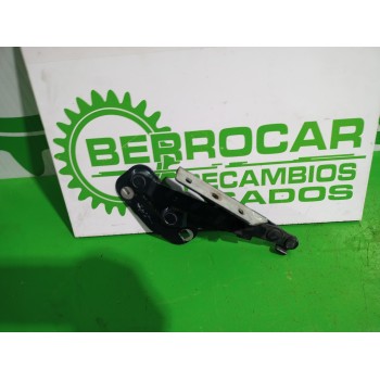 Recambio de bisagra de capot para citroën evasion 1.9 turbodiesel referencia OEM IAM 791242  