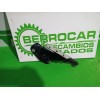 Recambio de bisagra de capot para citroën evasion 1.9 turbodiesel referencia OEM IAM 791242  