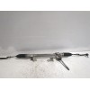 Recambio de cremallera direccion para nissan qashqai ii (j11, j11_) 1.5 dci referencia OEM IAM 480014EH9A/4EH0B  