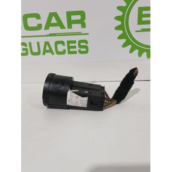 Recambio de mando luces para seat alhambra (7v8, 7v9) 1.9 tdi referencia OEM IAM BK71C0941531  