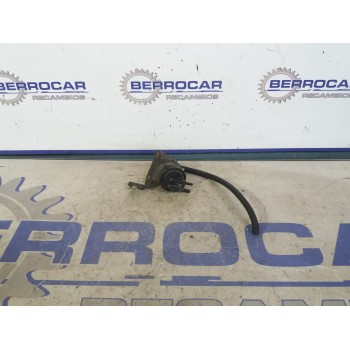 Recambio de valvula aire adicional para mercedes-benz clase e (w210) berlina diesel 3.0 diesel cat referencia OEM IAM 0005450327