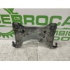 Recambio de puente delantero para renault espace iv (jk0) 2.2 dci turbodiesel referencia OEM IAM 8200734587  